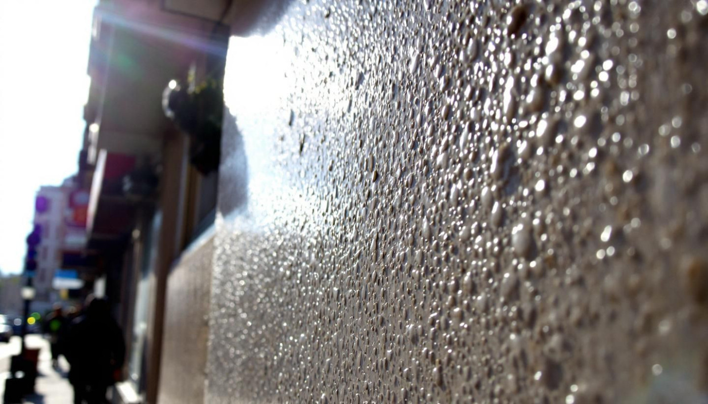 Comment choisir le meilleur moment pour le nettoyage de votre façade ?