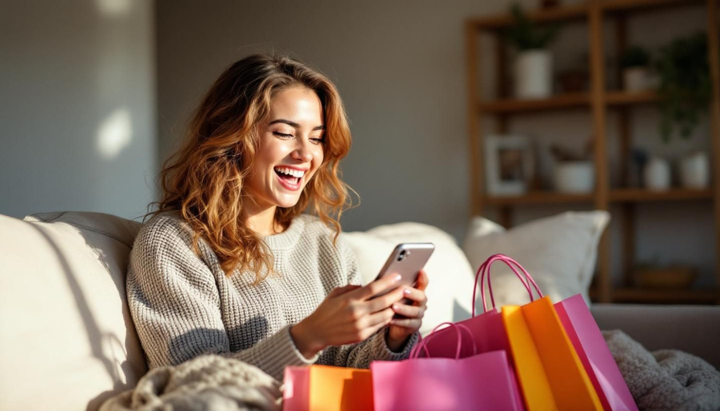 Comment maximiser vos économies en utilisant des codes de réduction en ligne ?